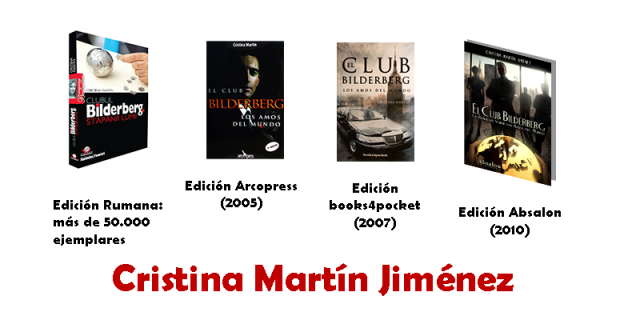 Anteriores-libros-sobre-Bilderberg-de-Cristina-Martin-Jimenez